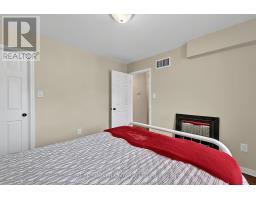 11 Carnoustie Lane, Georgian Bay, ON L0K1S0 Photo 22