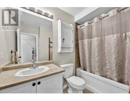 11 Carnoustie Lane, Georgian Bay, ON L0K1S0 Photo 23