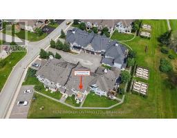 11 Carnoustie Lane, Georgian Bay, ON L0K1S0 Photo 26