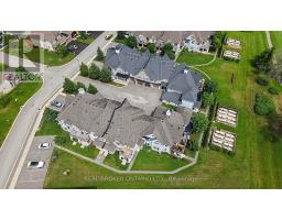 11 Carnoustie Lane, Georgian Bay, ON L0K1S0 Photo 27
