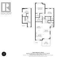 11 Carnoustie Lane, Georgian Bay, ON L0K1S0 Photo 31