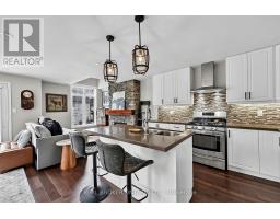 11 Carnoustie Lane, Georgian Bay, ON L0K1S0 Photo 8