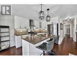 11 Carnoustie Lane, Georgian Bay, ON L0K1S0 Photo 9