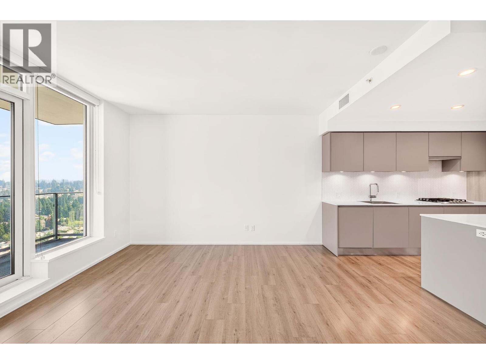 2 Bed, 2 Bath House for Sale in Burnaby – 3411 3809 EVERGREEN PLACE, Burnaby – MLS# R3154202 - Image 2