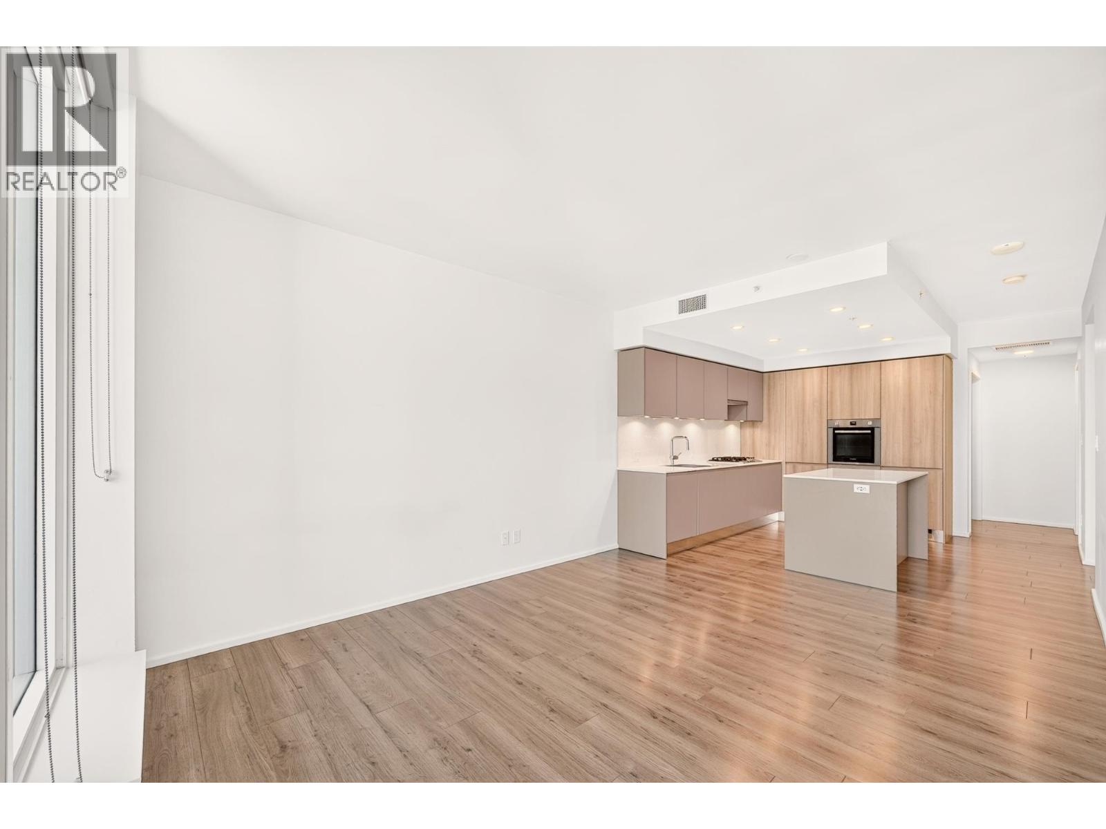 2 Bed, 2 Bath House for Sale in Burnaby – 3411 3809 EVERGREEN PLACE, Burnaby – MLS# R3154202 - Image 5