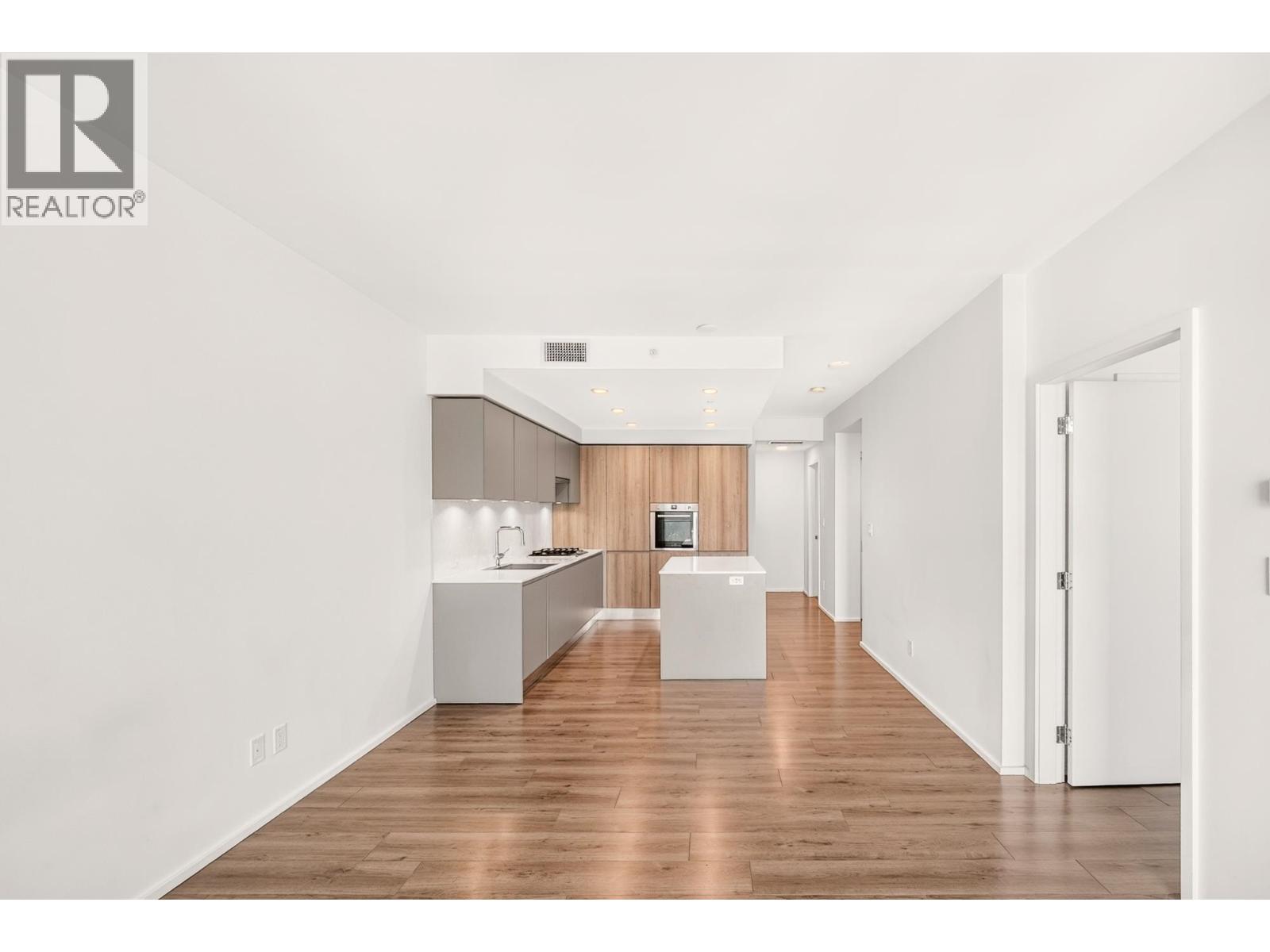 2 Bed, 2 Bath House for Sale in Burnaby – 3411 3809 EVERGREEN PLACE, Burnaby – MLS# R3154202 - Image 6