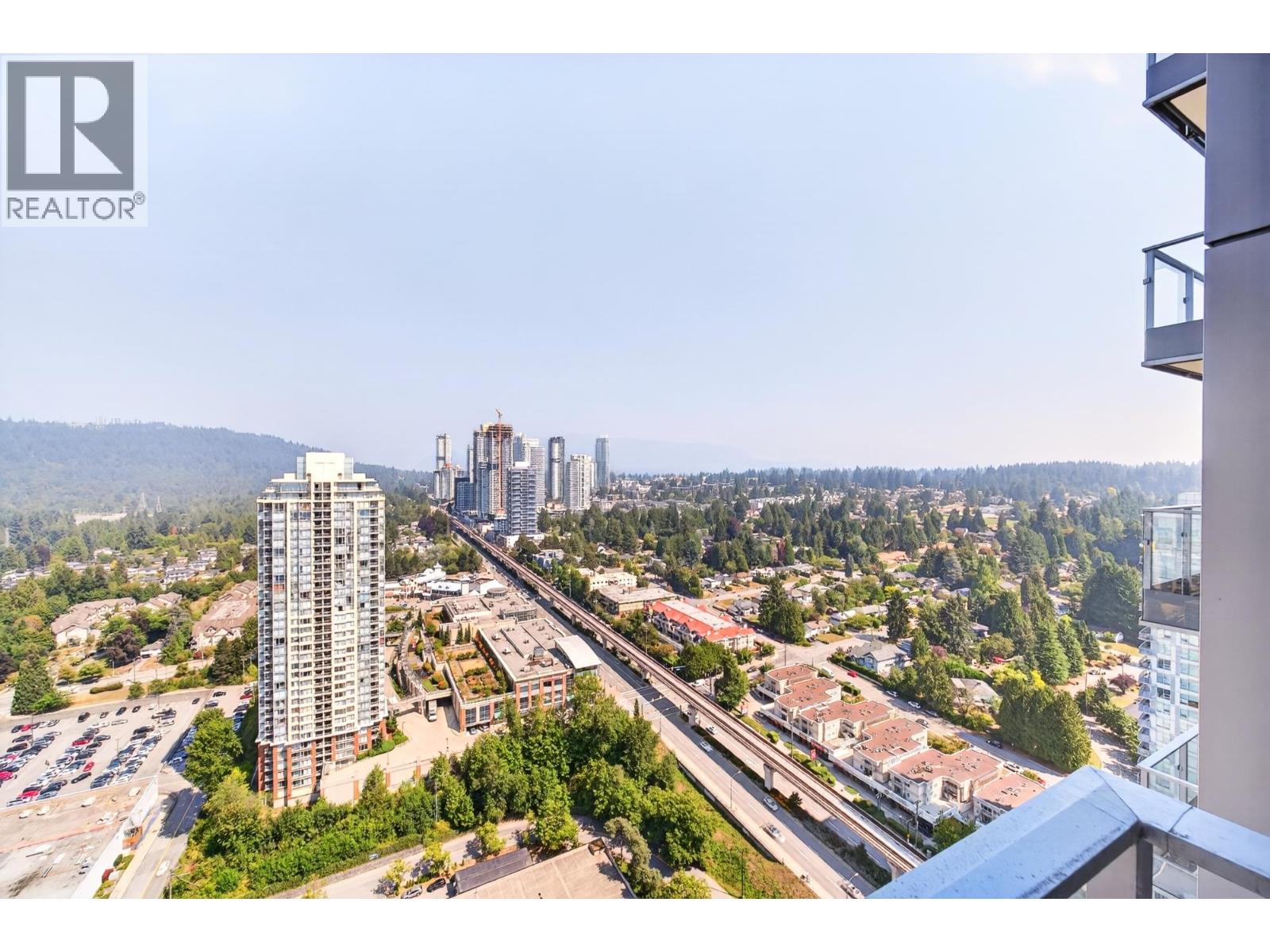 2 Bed, 2 Bath House for Sale in Burnaby – 3411 3809 EVERGREEN PLACE, Burnaby – MLS# R3154202 - Image 22