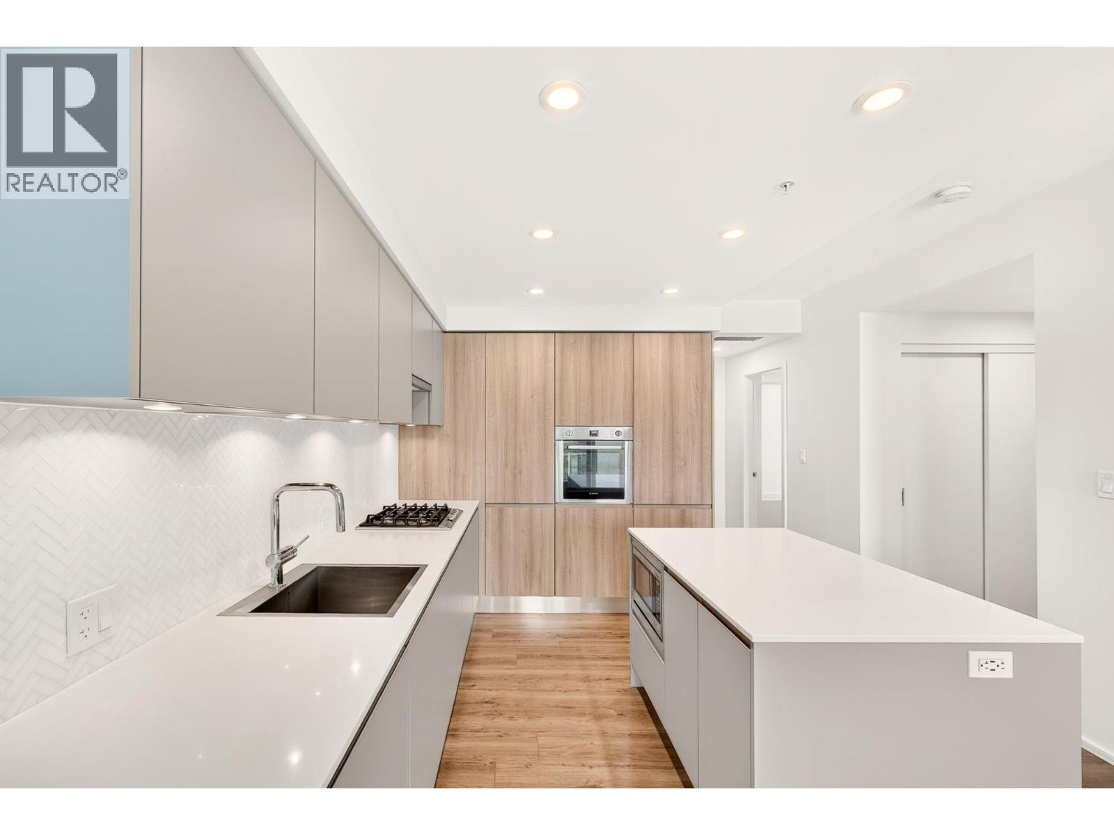 2 Bed, 2 Bath House for Sale in Burnaby – 3411 3809 EVERGREEN PLACE, Burnaby – MLS# R3154202 - Image 8
