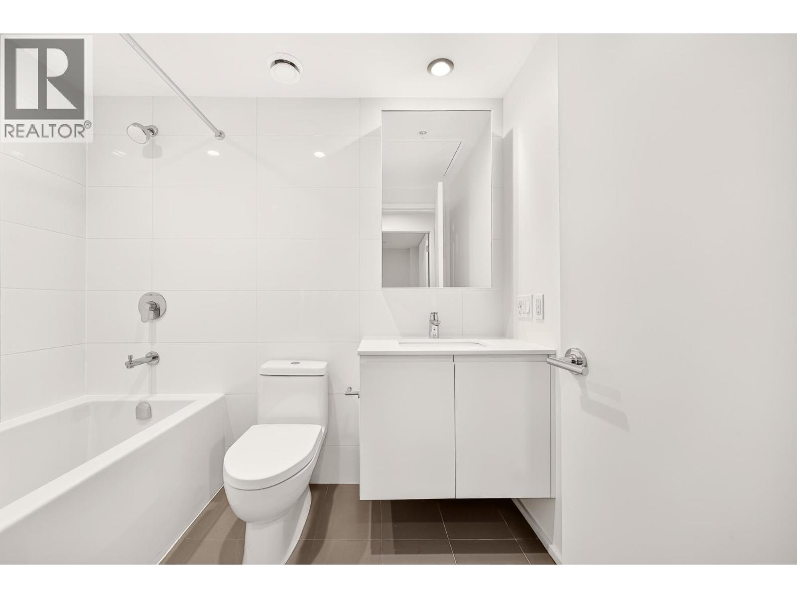 2 Bed, 2 Bath House for Sale in Burnaby – 3411 3809 EVERGREEN PLACE, Burnaby – MLS# R3154202 - Image 17