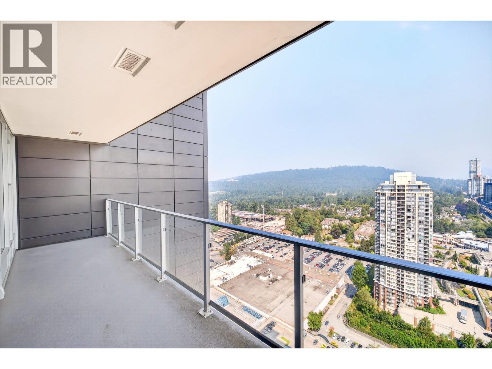 2 Bed, 2 Bath House for Sale in Burnaby – 3411 3809 EVERGREEN PLACE, Burnaby – MLS# R3154202 - Image 21