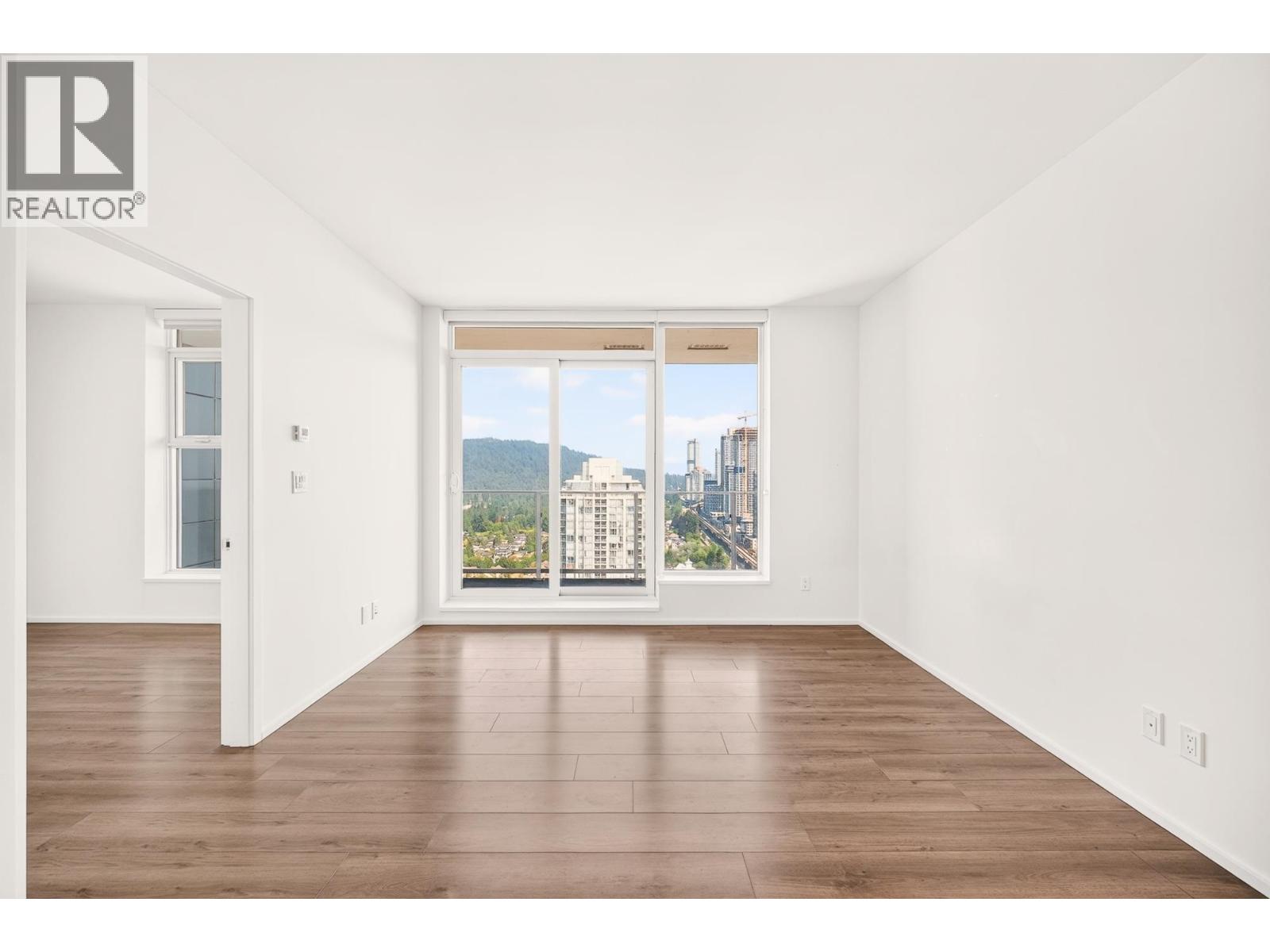 2 Bed, 2 Bath House for Sale in Burnaby – 3411 3809 EVERGREEN PLACE, Burnaby – MLS# R3154202 - Image 9