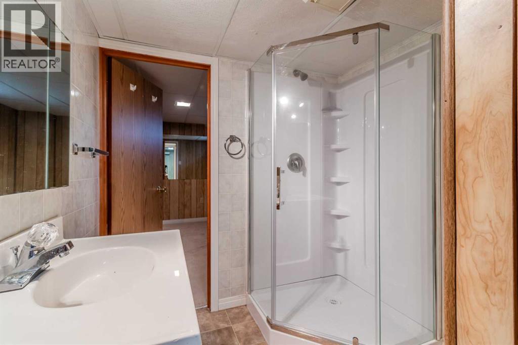 35 Beaupre Crescent - Photo 26