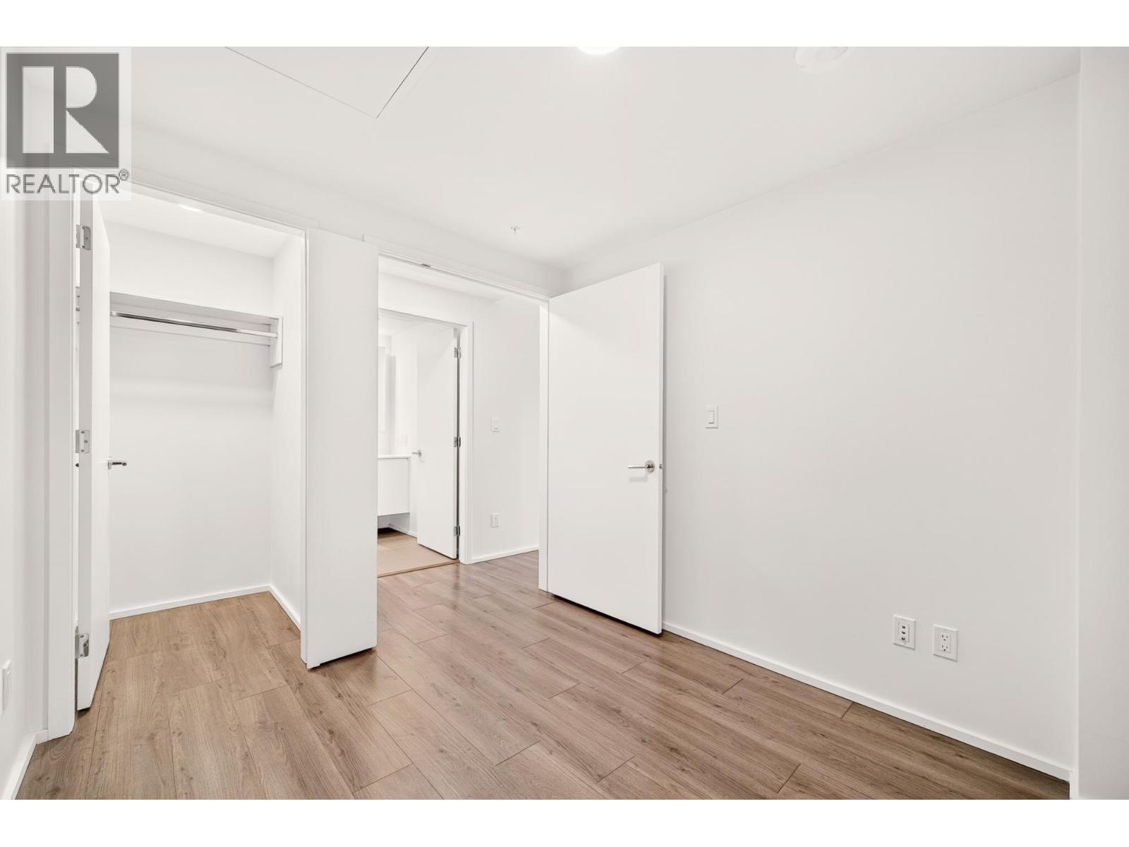 2 Bed, 2 Bath House for Sale in Burnaby – 3411 3809 EVERGREEN PLACE, Burnaby – MLS# R3154202 - Image 15