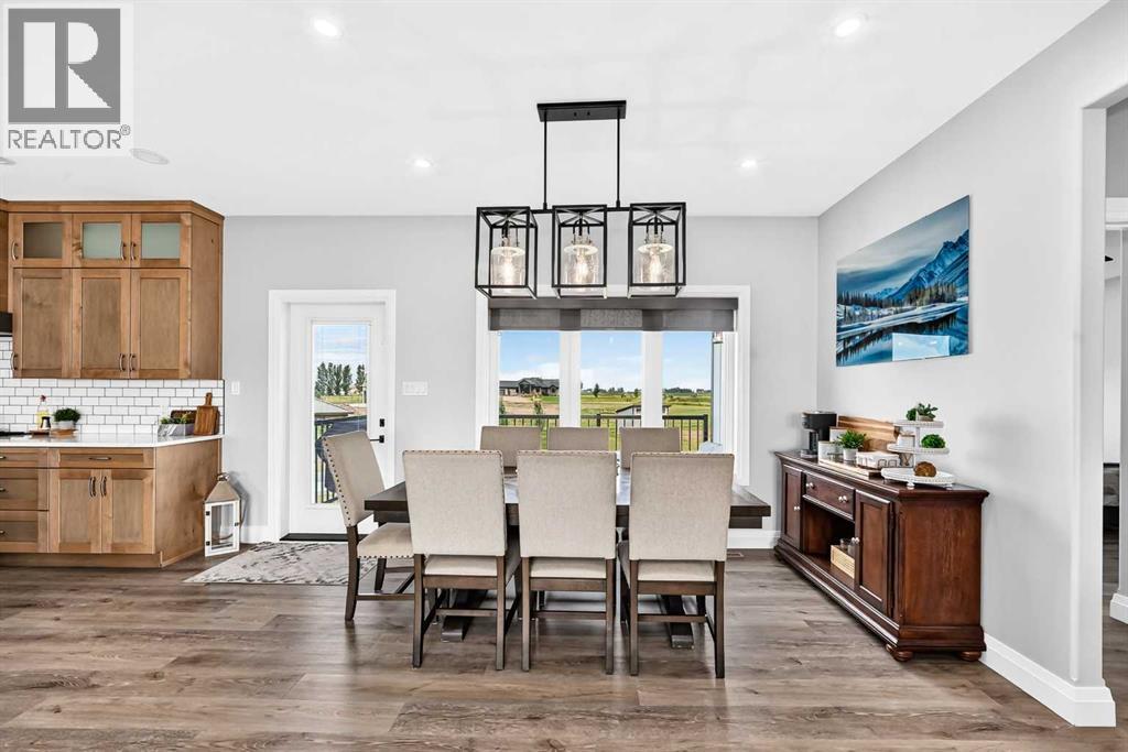 14 Countrylane Road - Photo 13