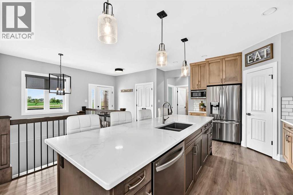 14 Countrylane Road - Photo 10