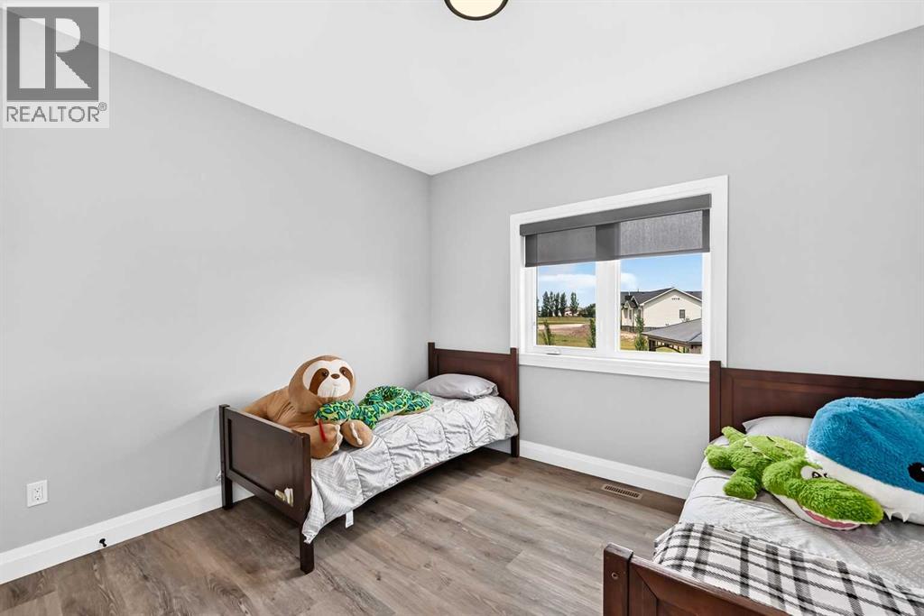 14 Countrylane Road - Photo 21