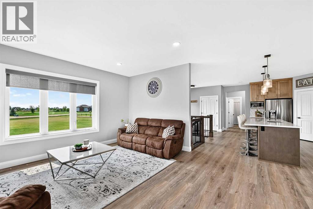14 Countrylane Road - Photo 17