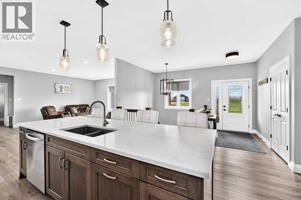 14 Countrylane Road - Photo 9