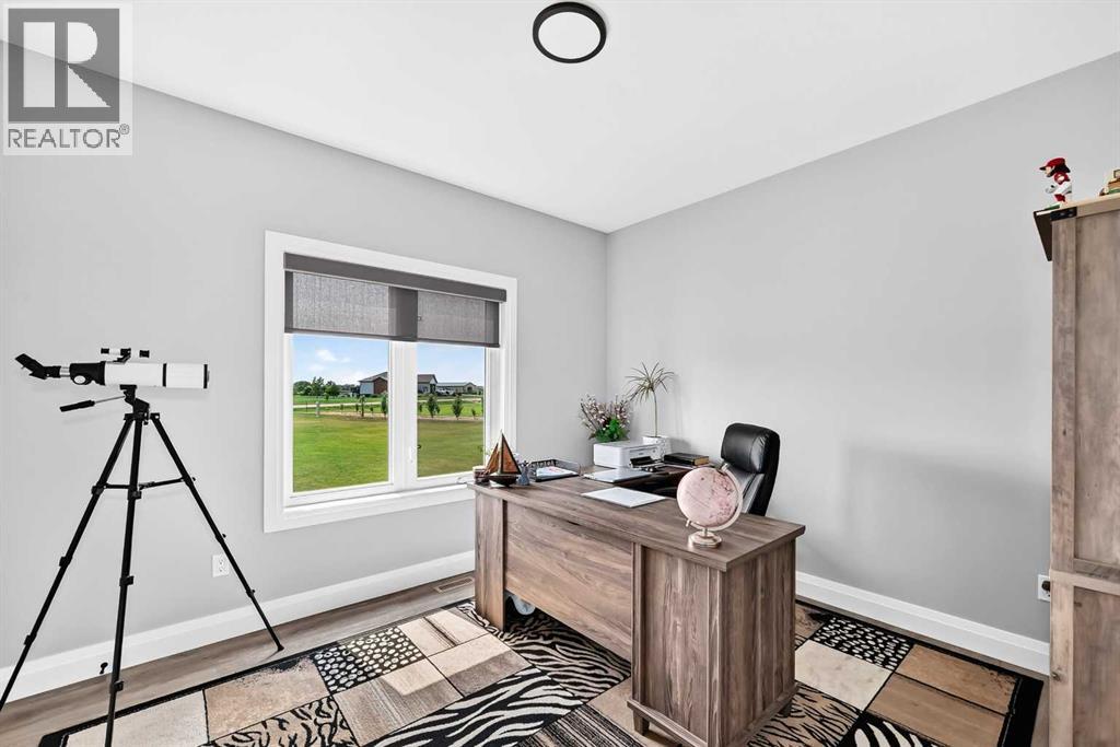14 Countrylane Road - 23