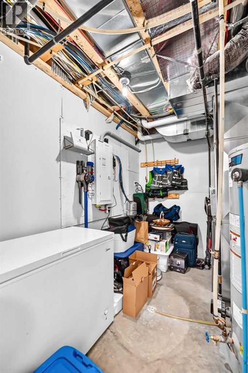 14 Countrylane Road - Photo 35