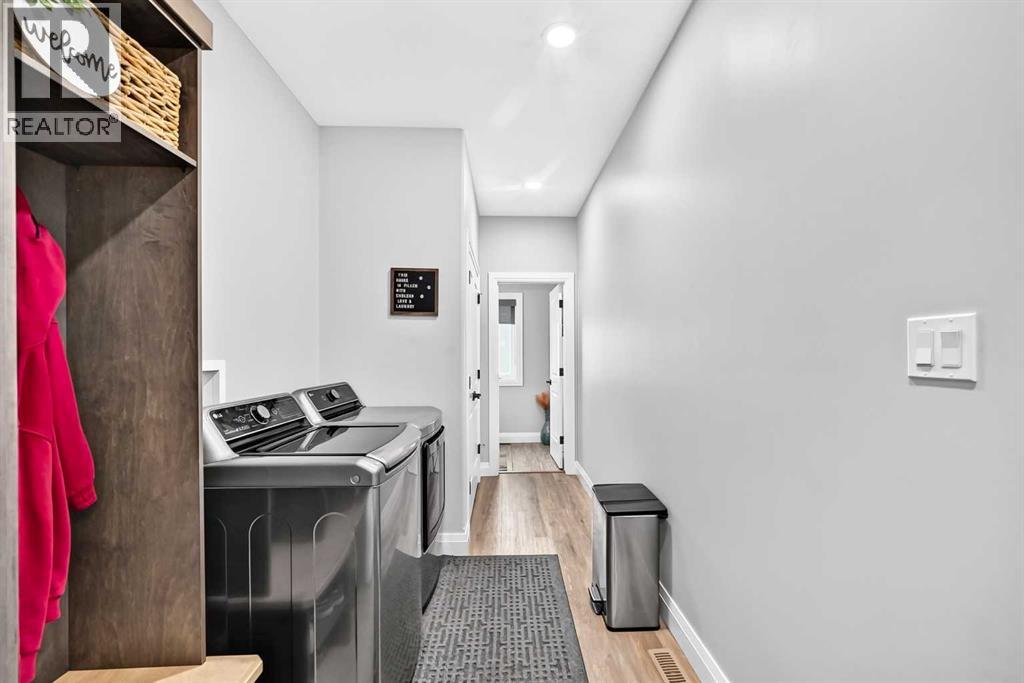 14 Countrylane Road - Photo 26