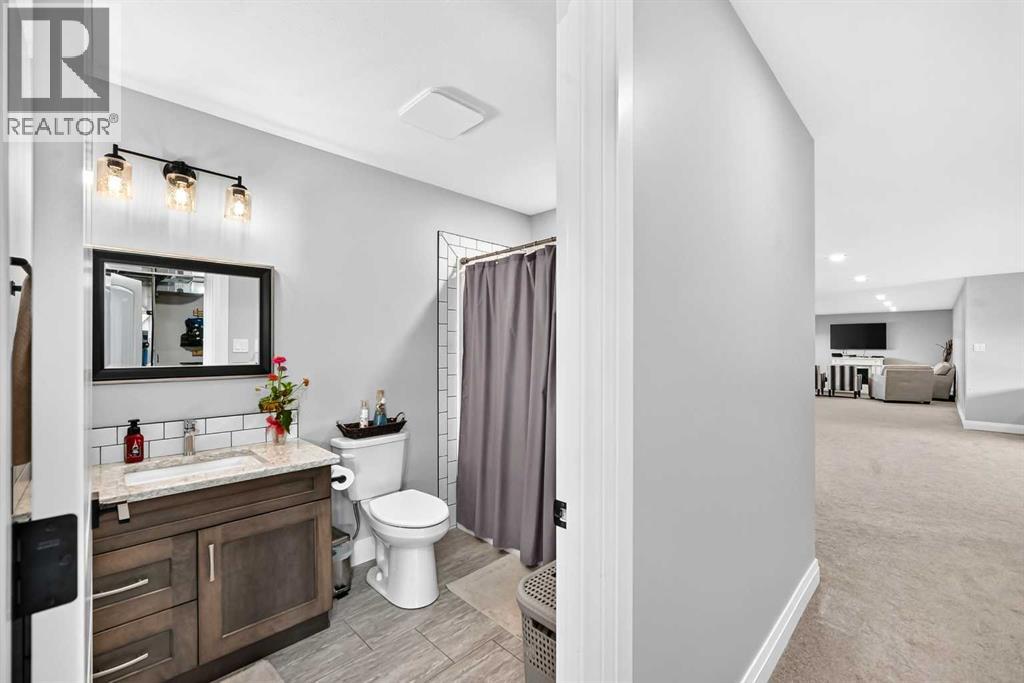 14 Countrylane Road - Photo 32
