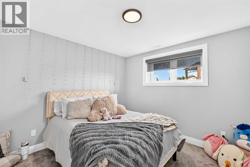 14 Countrylane Road - Photo 30