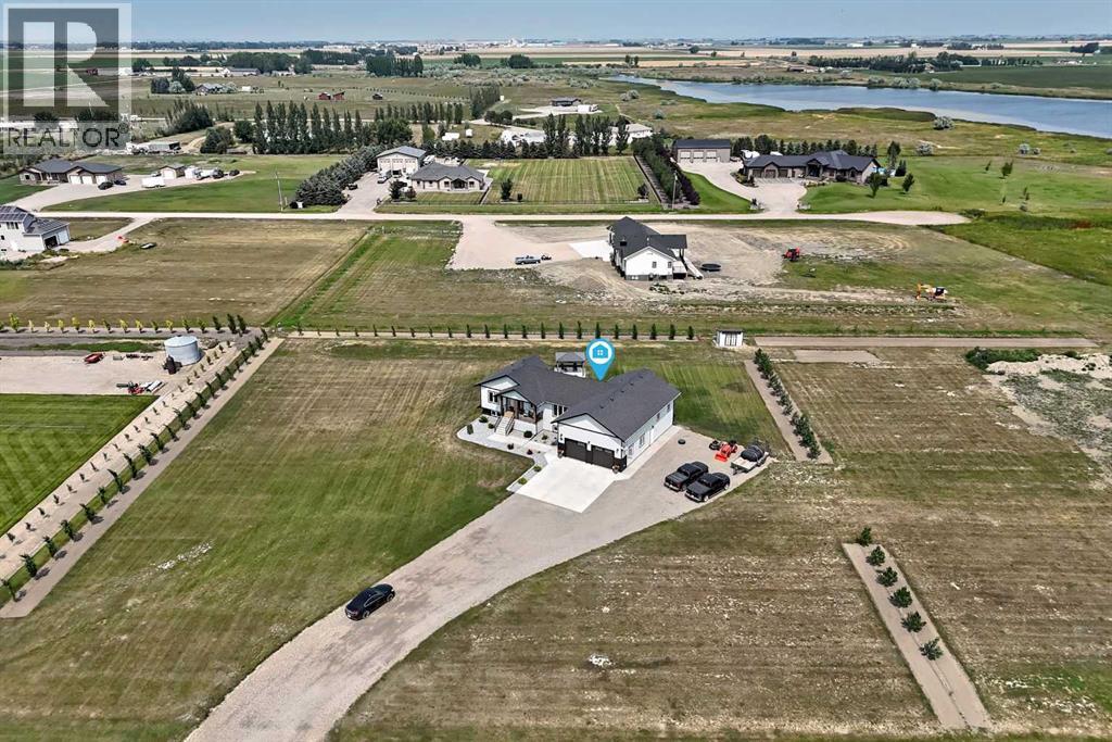 14 Countrylane Road - 48