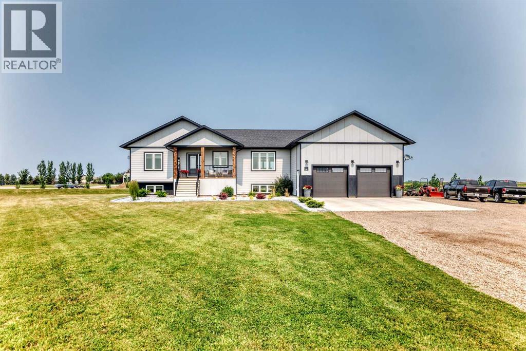 14 Countrylane Road - Photo 43