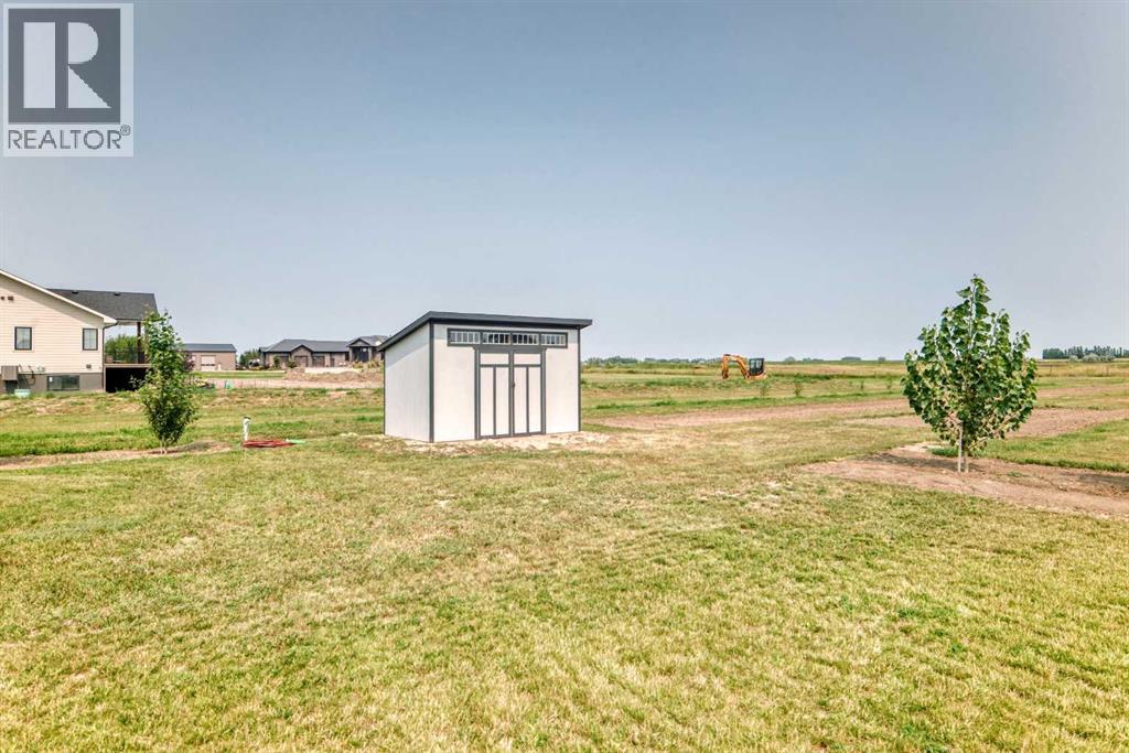 14 Countrylane Road - Photo 41