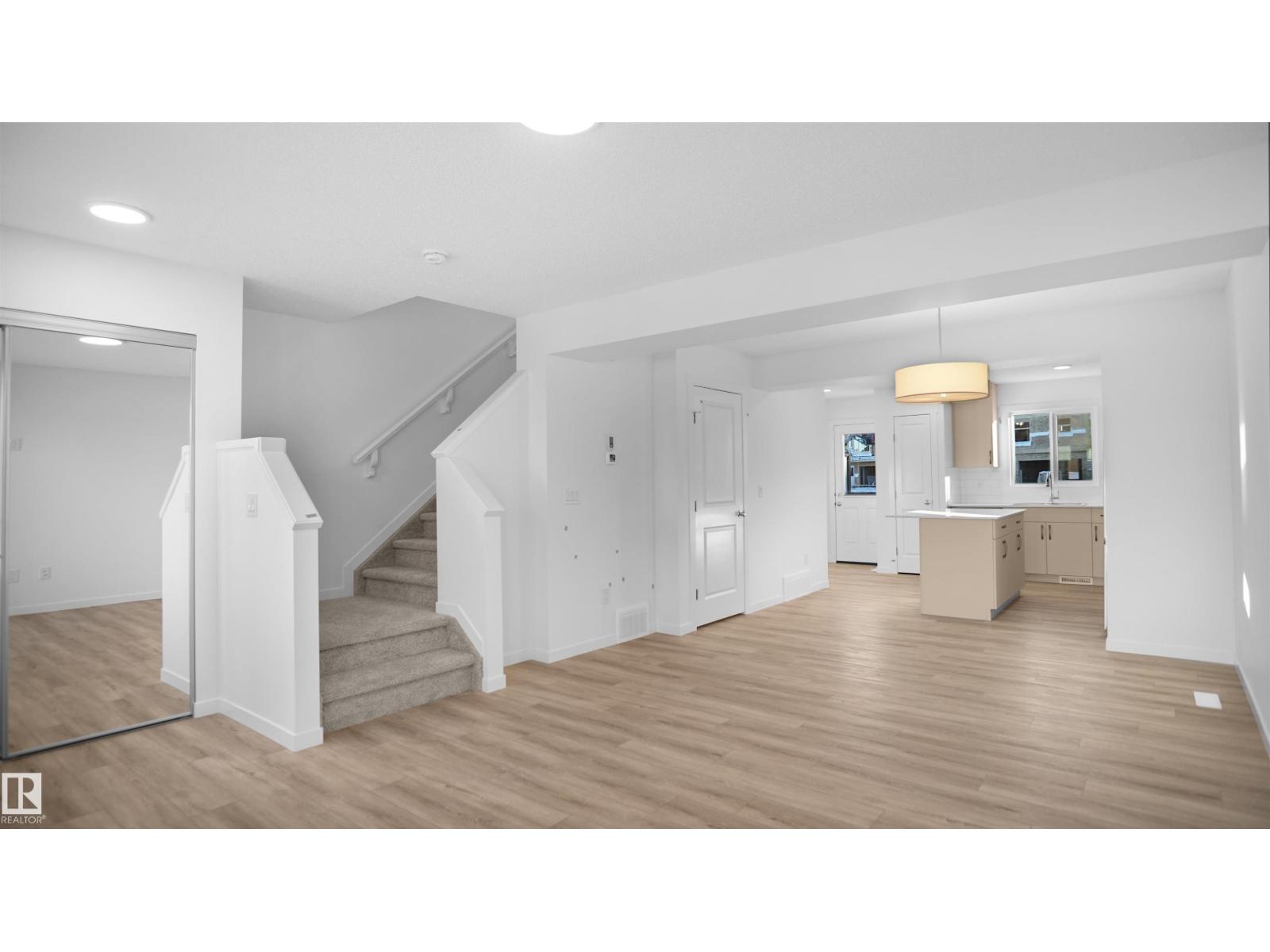 #59 17319 5 ST NE, Marquis, Edmonton photo 5