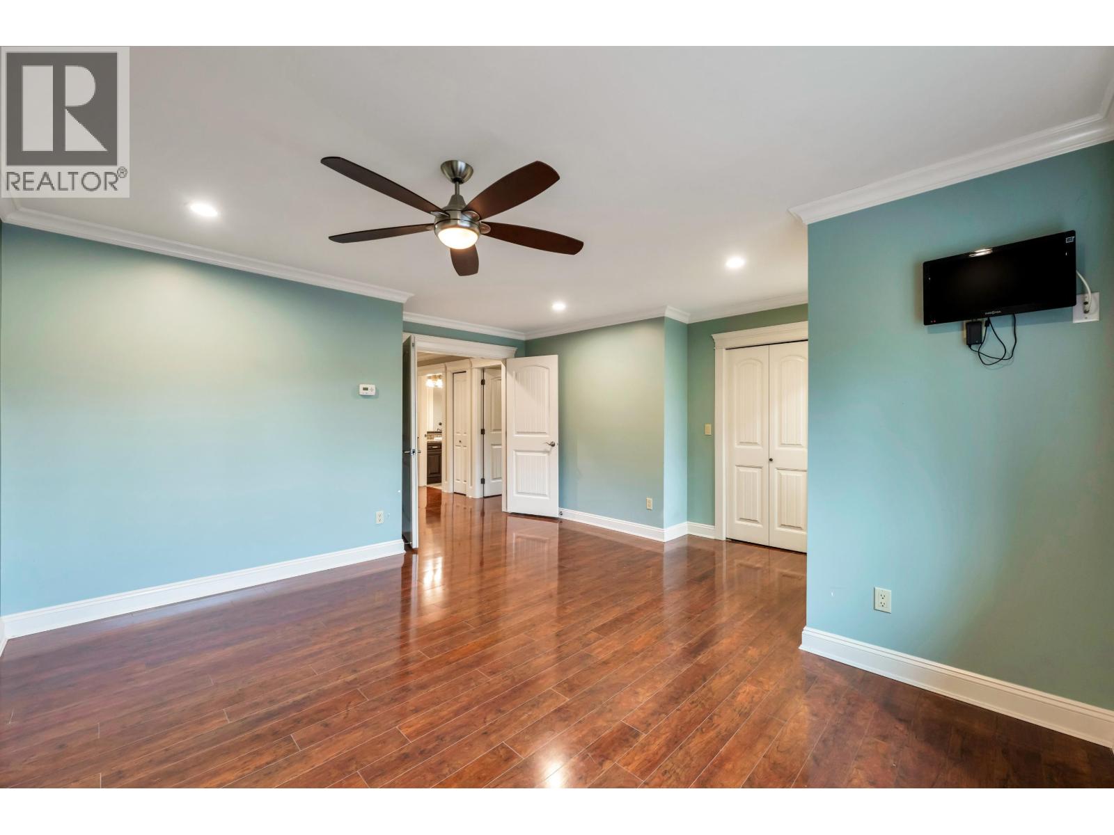 7307 2ND STREET, Burnaby