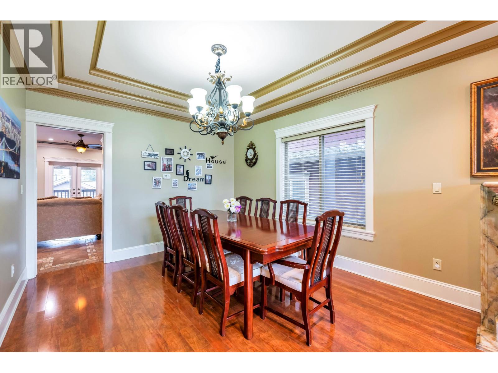 7307 2ND STREET, Burnaby