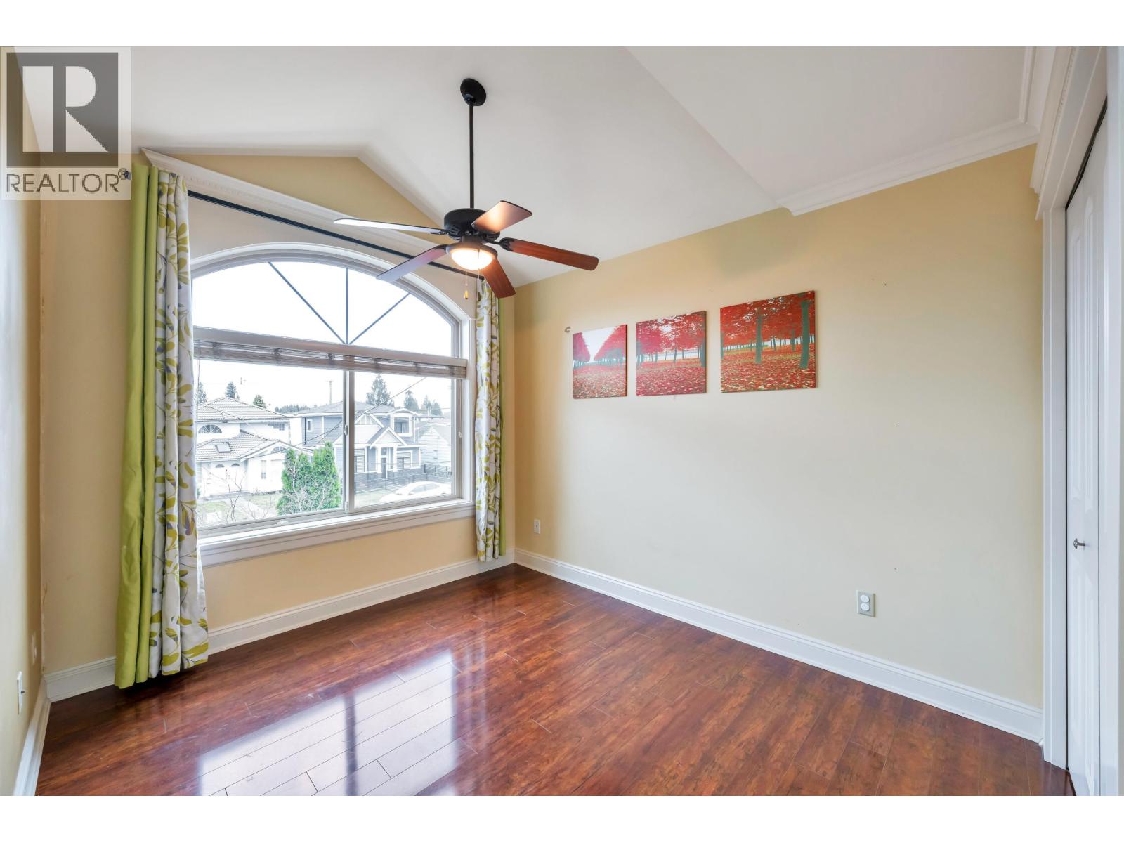 7307 2ND STREET, Burnaby