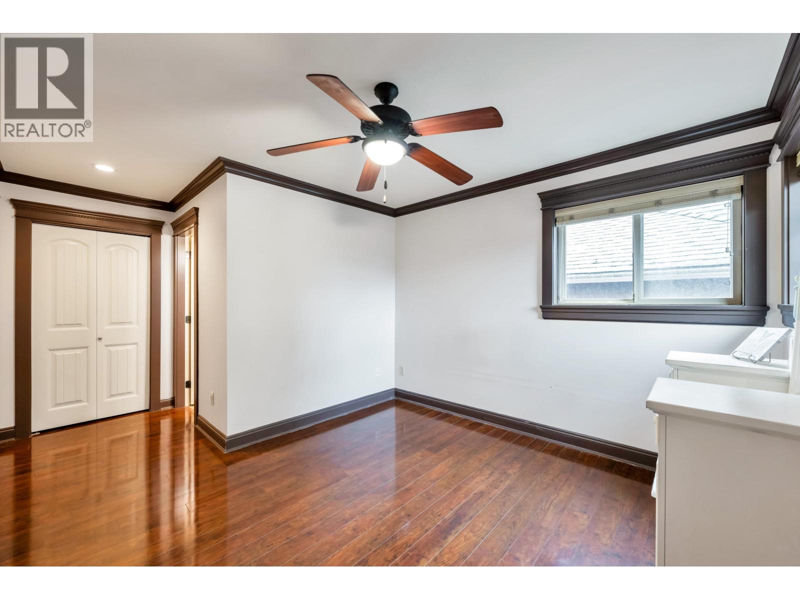 7307 2ND STREET, Burnaby