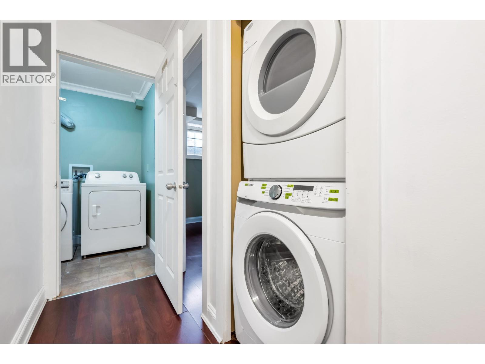 7307 2ND STREET, Burnaby