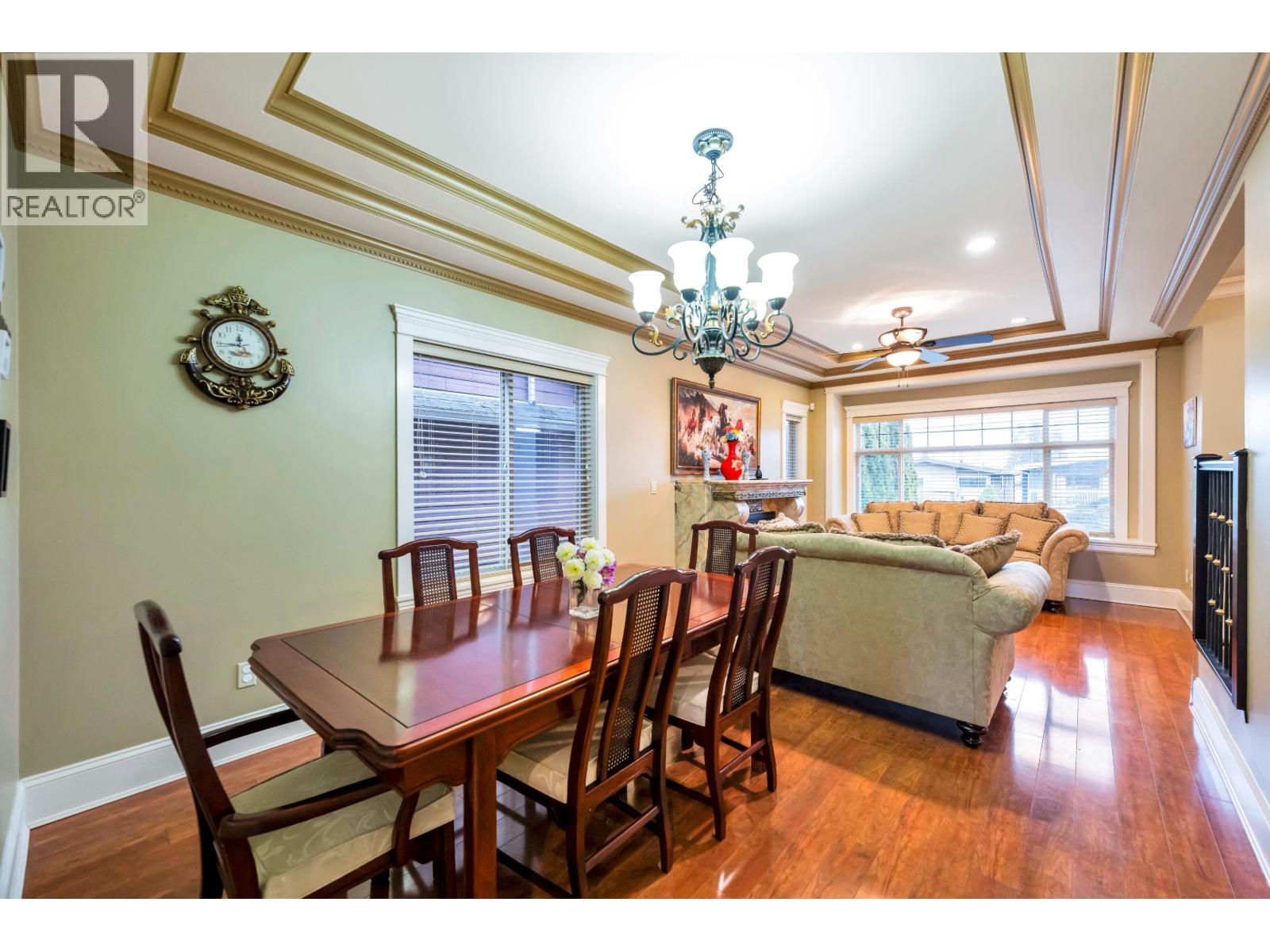 7307 2ND STREET, Burnaby