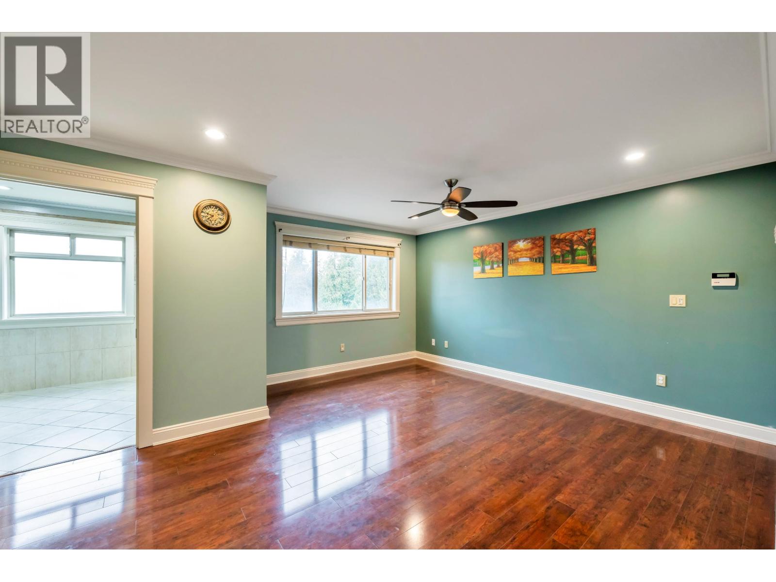 7307 2ND STREET, Burnaby