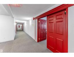 #107 9760 176 St Nw, Edmonton, AB T5T5Z5 Photo 12