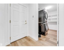 #107 9760 176 St Nw, Edmonton, AB T5T5Z5 Photo 13