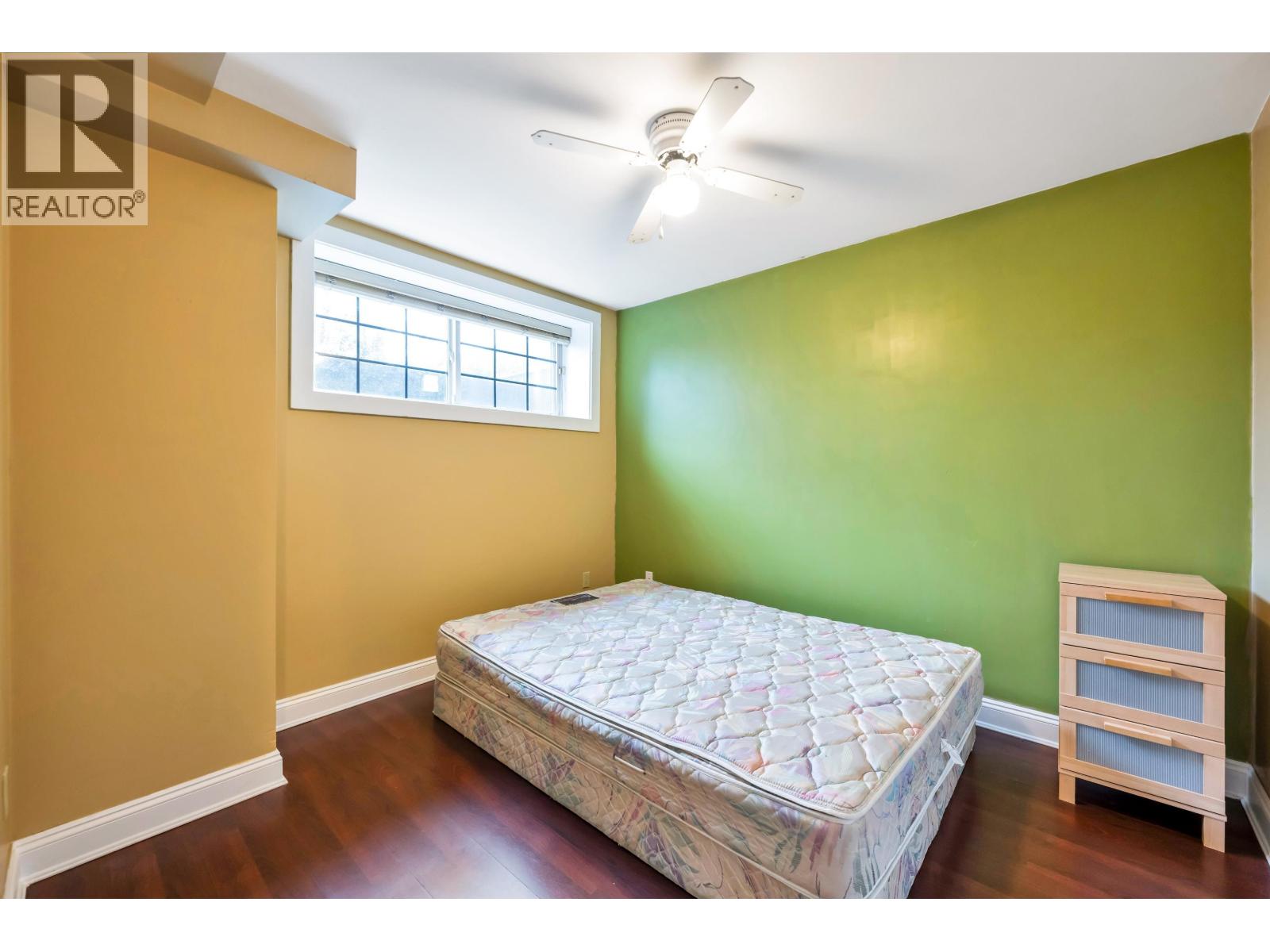 7307 2ND STREET, Burnaby