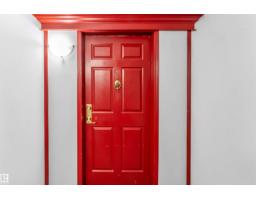 #107 9760 176 St Nw, Edmonton, AB T5T5Z5 Photo 11