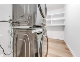 #107 9760 176 St Nw, Edmonton, AB T5T5Z5 Photo 14