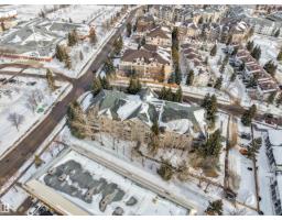 #107 9760 176 St Nw, Edmonton, AB T5T5Z5 Photo 7