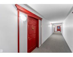 #107 9760 176 St Nw, Edmonton, AB T5T5Z5 Photo 10