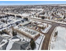 #107 9760 176 St Nw, Edmonton, AB T5T5Z5 Photo 9