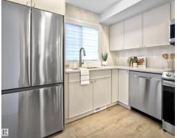 17229 5 St Ne, Edmonton, AB T5Y4K6 Photo 7