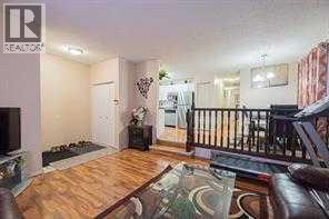 31 Martindale Close NE - 4