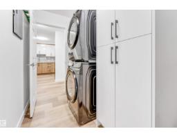 #107 9760 176 St Nw, Edmonton, AB T5T5Z5 Photo 15