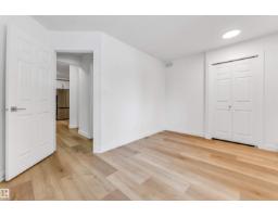 #107 9760 176 St Nw, Edmonton, AB T5T5Z5 Photo 26